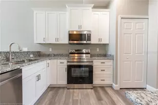 1942 Oasis Blvd, Sebring, FL 33870 - Photo 22