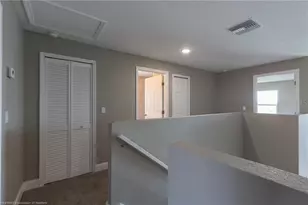 1942 Oasis Blvd, Sebring, FL 33870 - Photo 32