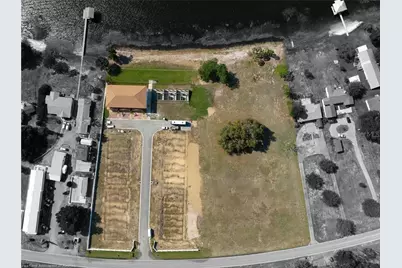 1942 Oasis Boulevard #1942, Sebring, FL 33870 - Photo 16