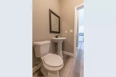 1942 Oasis Boulevard #1942, Sebring, FL 33870 - Photo 4