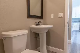 1942 Oasis Blvd, Sebring, FL 33870 - Photo 4