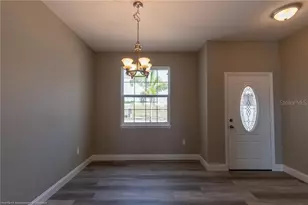 1942 Oasis Blvd, Sebring, FL 33870 - Photo 20