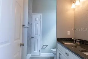 1942 Oasis Blvd, Sebring, FL 33870 - Photo 42