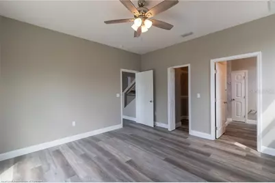 1942 Oasis Boulevard #1942, Sebring, FL 33870 - Photo 30