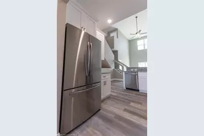 1942 Oasis Boulevard #1942, Sebring, FL 33870 - Photo 26