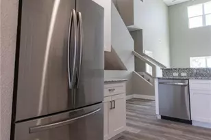 1942 Oasis Blvd, Sebring, FL 33870 - Photo 26