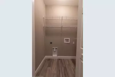 1942 Oasis Boulevard #1942, Sebring, FL 33870 - Photo 28