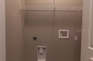 1942 Oasis Blvd, Sebring, FL 33870 - Photo 28