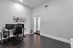 109 Van Fleet Ct, Auburndale, FL 33823 - Photo 30