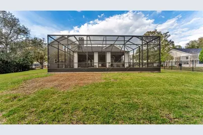 109 Van Fleet Court, Auburndale, FL 33823 - Photo 58