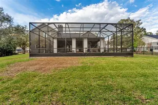 109 Van Fleet Ct, Auburndale, FL 33823 - Photo 58