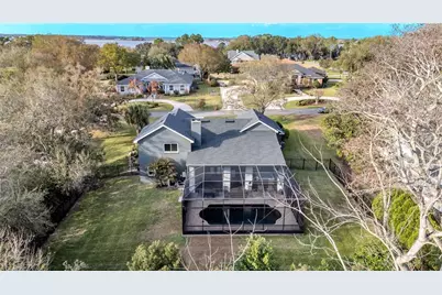 109 Van Fleet Court, Auburndale, FL 33823 - Photo 62