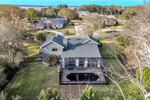 109 Van Fleet Ct, Auburndale, FL 33823 - Photo 62