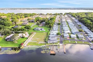 109 Van Fleet Ct, Auburndale, FL 33823 - Photo 72