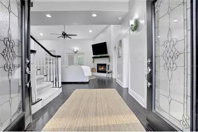 109 Van Fleet Court, Auburndale, FL 33823 - Photo 12