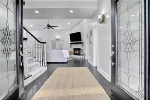 109 Van Fleet Ct, Auburndale, FL 33823 - Photo 12