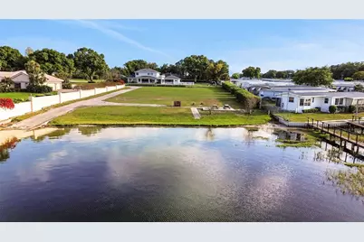 109 Van Fleet Court, Auburndale, FL 33823 - Photo 70