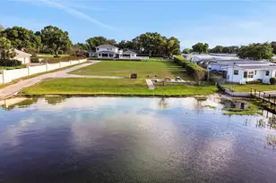 109 Van Fleet Ct, Auburndale, FL 33823 - Photo 70