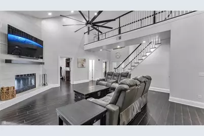 109 Van Fleet Court, Auburndale, FL 33823 - Photo 18