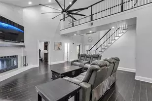 109 Van Fleet Ct, Auburndale, FL 33823 - Photo 18