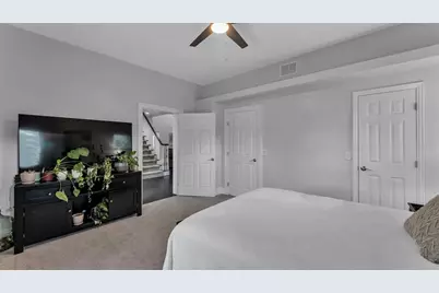 109 Van Fleet Court, Auburndale, FL 33823 - Photo 20