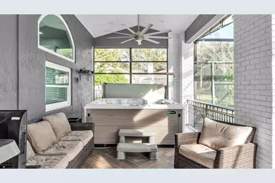 109 Van Fleet Court, Auburndale, FL 33823 - Photo 56