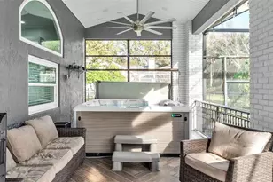 109 Van Fleet Ct, Auburndale, FL 33823 - Photo 56