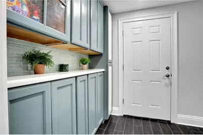 109 Van Fleet Court, Auburndale, FL 33823 - Photo 48