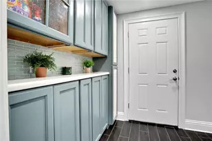 109 Van Fleet Ct, Auburndale, FL 33823 - Photo 48