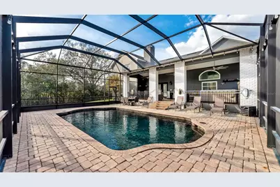 109 Van Fleet Court, Auburndale, FL 33823 - Photo 54