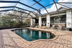 109 Van Fleet Ct, Auburndale, FL 33823 - Photo 54