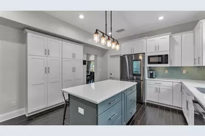 109 Van Fleet Court, Auburndale, FL 33823 - Photo 26