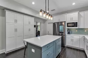 109 Van Fleet Ct, Auburndale, FL 33823 - Photo 26