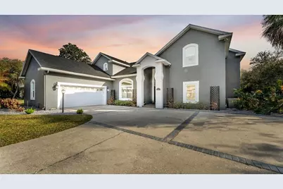 109 Van Fleet Court, Auburndale, FL 33823 - Photo 6