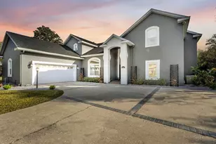 109 Van Fleet Ct, Auburndale, FL 33823 - Photo 6