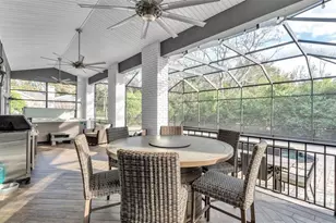 109 Van Fleet Ct, Auburndale, FL 33823 - Photo 50