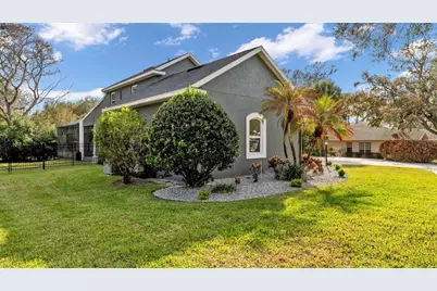 109 Van Fleet Court, Auburndale, FL 33823 - Photo 8