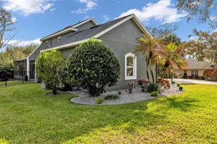 109 Van Fleet Ct, Auburndale, FL 33823 - Photo 8