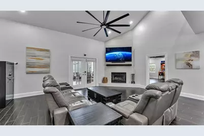 109 Van Fleet Court, Auburndale, FL 33823 - Photo 16