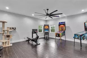 109 Van Fleet Ct, Auburndale, FL 33823 - Photo 22