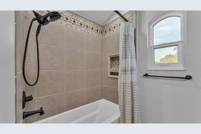 109 Van Fleet Court, Auburndale, FL 33823 - Photo 46