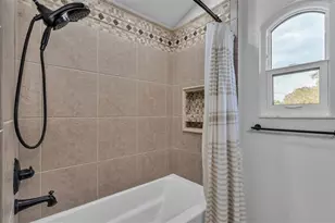 109 Van Fleet Ct, Auburndale, FL 33823 - Photo 46