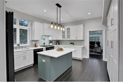 109 Van Fleet Court, Auburndale, FL 33823 - Photo 28