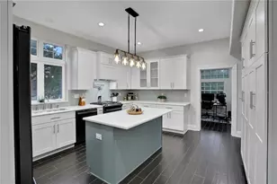 109 Van Fleet Ct, Auburndale, FL 33823 - Photo 28