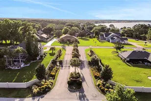 109 Van Fleet Ct, Auburndale, FL 33823 - Photo 74