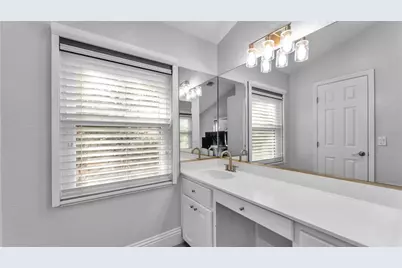 109 Van Fleet Court, Auburndale, FL 33823 - Photo 42