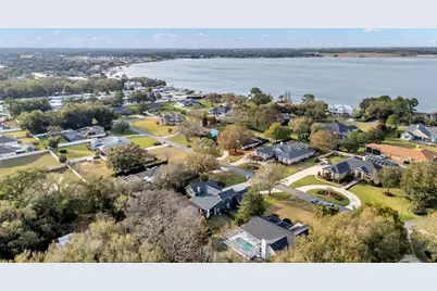 109 Van Fleet Court, Auburndale, FL 33823 - Photo 64