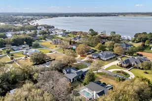 109 Van Fleet Ct, Auburndale, FL 33823 - Photo 64