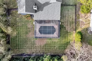 109 Van Fleet Ct, Auburndale, FL 33823 - Photo 66