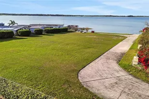 109 Van Fleet Ct, Auburndale, FL 33823 - Photo 68